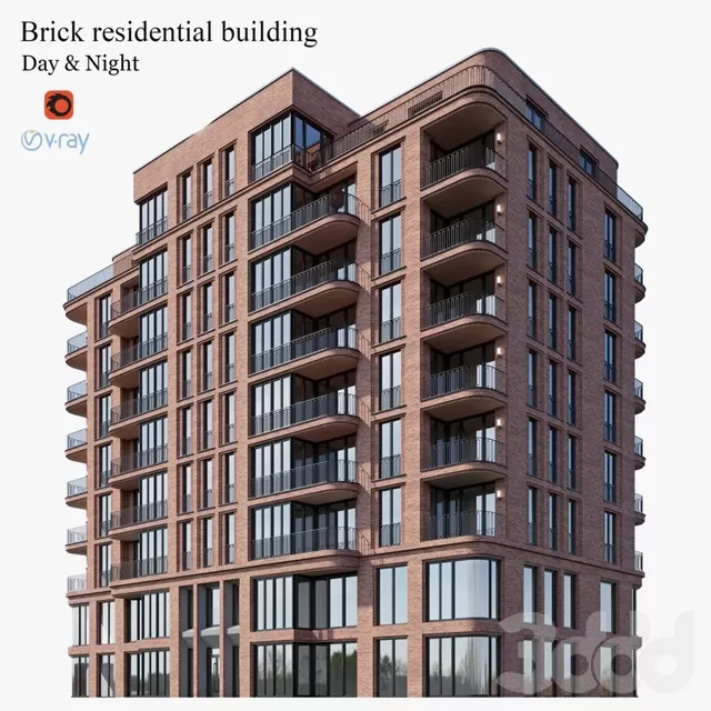 3D MODELS FREE DOWNLOAD 