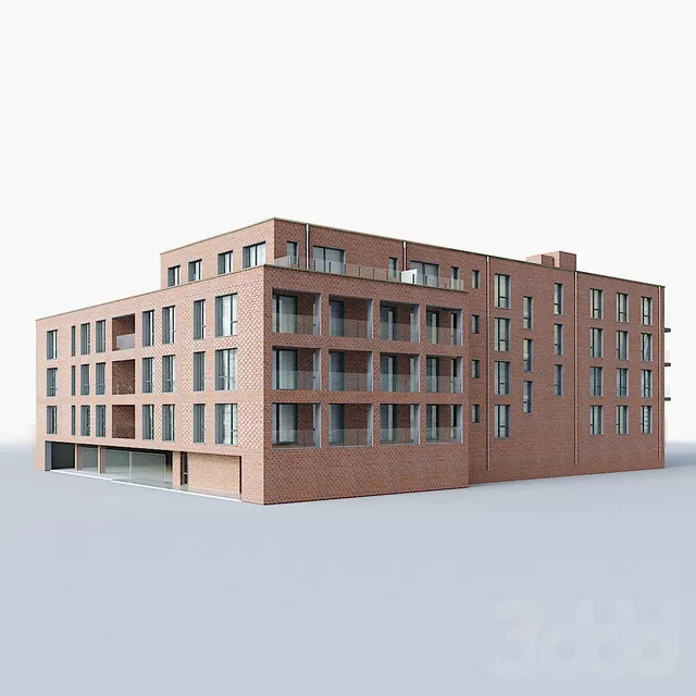 3DSKYFREE – FREE 3DS MAX MODELS