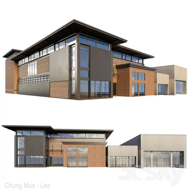 3D MODELS FREE DOWNLOAD 