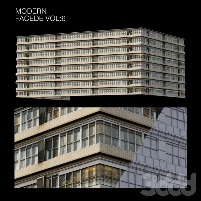 3DSKYFREE – FREE 3DS MAX MODELS