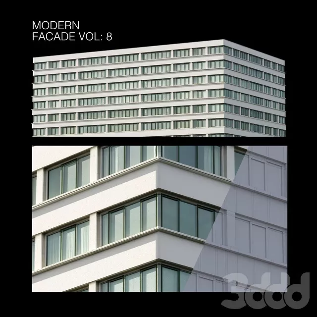 3DSKYFREE – FREE 3DS MAX MODELS