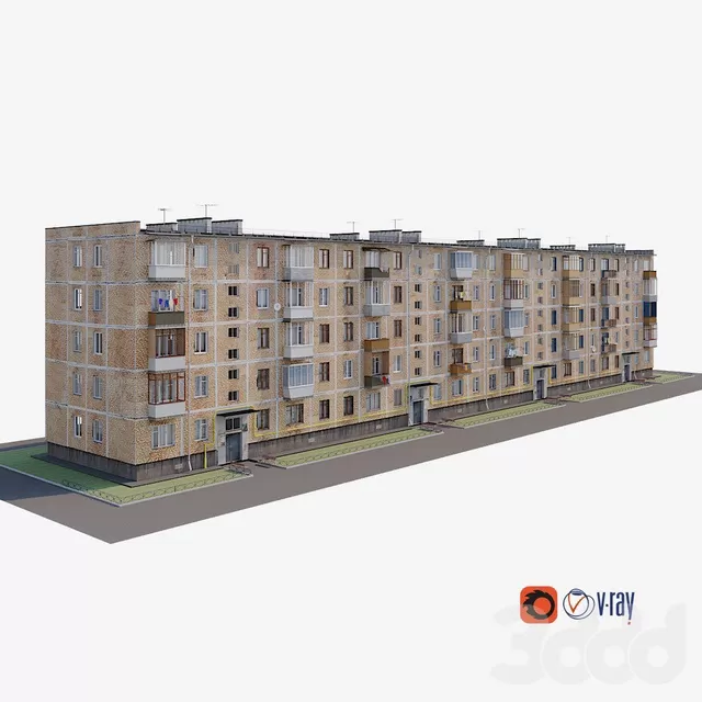 3D MODELS FREE DOWNLOAD 