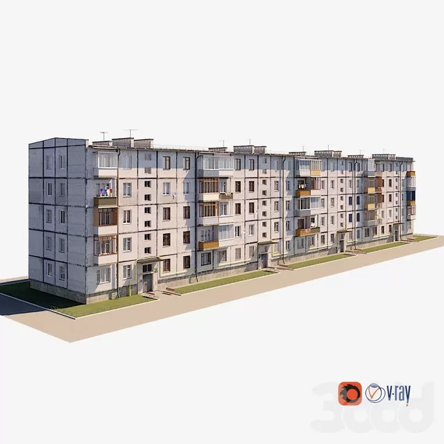 3D MODELS FREE DOWNLOAD 