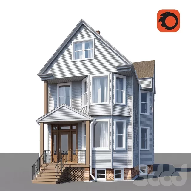 3D MODELS FREE DOWNLOAD 