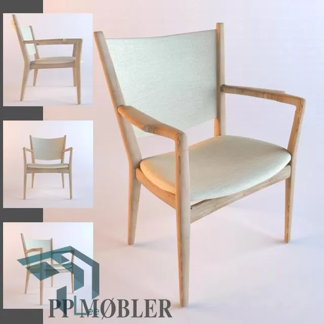 3DSKYFREE – FREE 3DS MAX MODELS