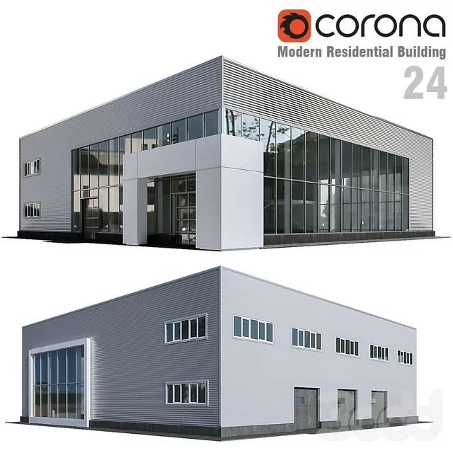 3DSKYFREE – FREE 3DS MAX MODELS