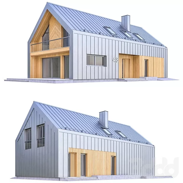 3DSKYFREE – FREE 3DS MAX MODELS