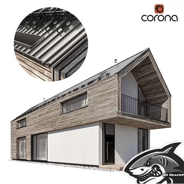 3DSKYFREE – FREE 3DS MAX MODELS