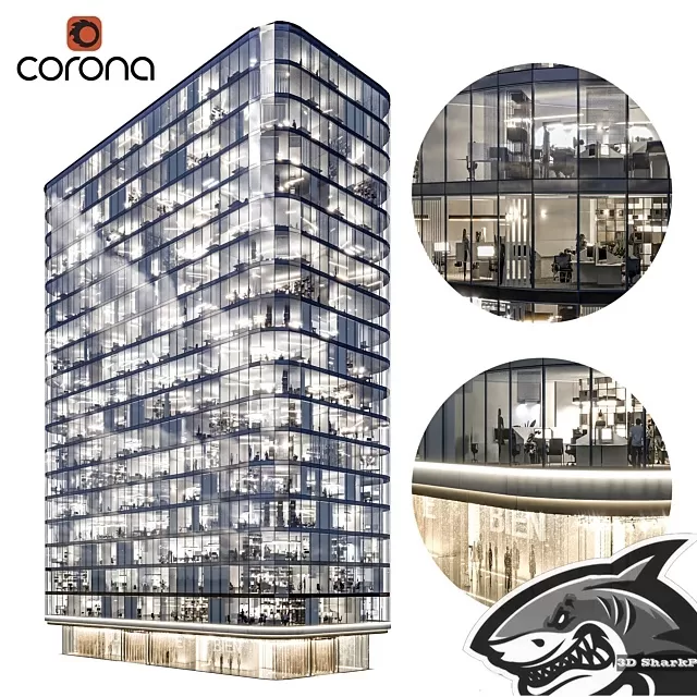 3DSKYFREE – FREE 3DS MAX MODELS