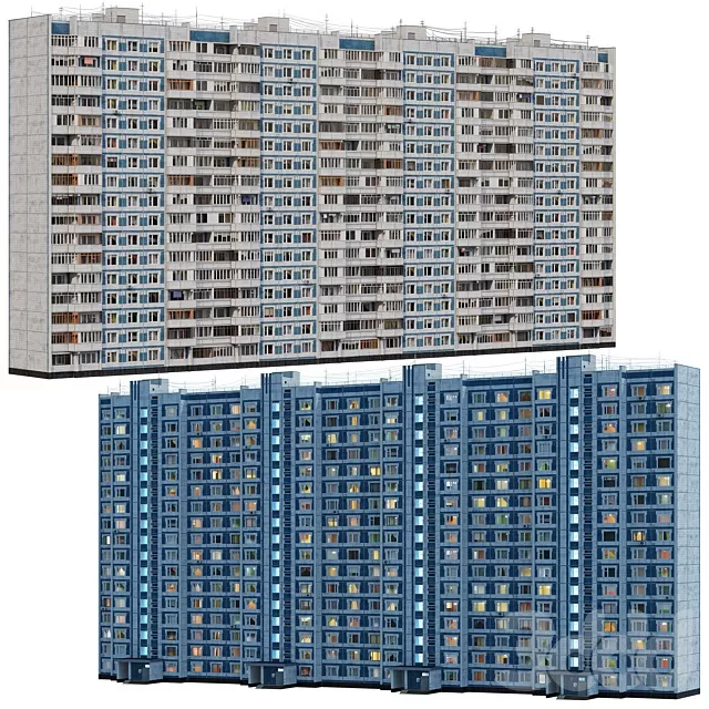 3DSKYFREE – FREE 3DS MAX MODELS