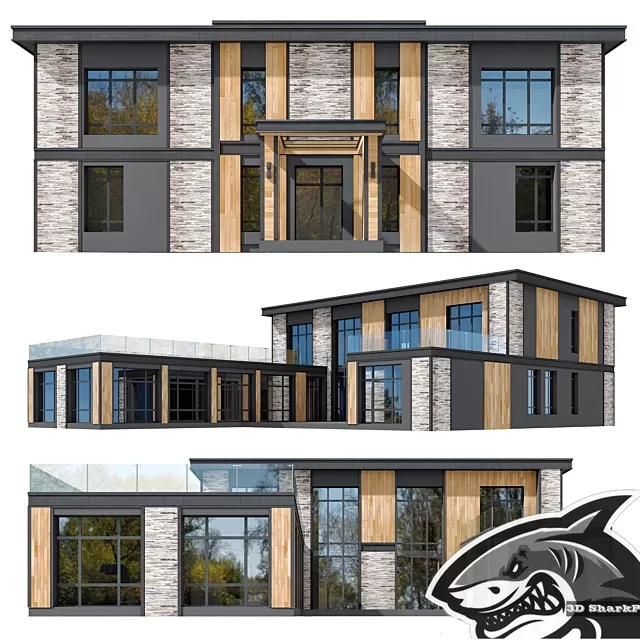 3D MODELS FREE DOWNLOAD 