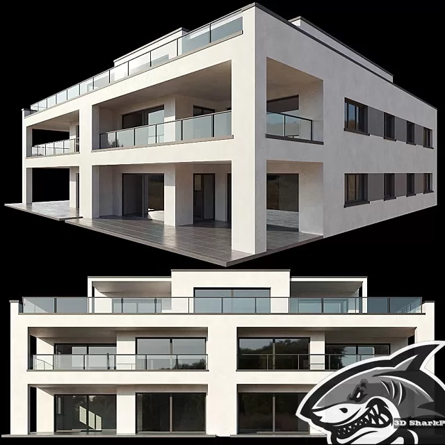 3D MODELS FREE DOWNLOAD 
