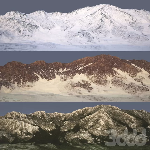 3DSKYFREE – FREE 3DS MAX MODELS