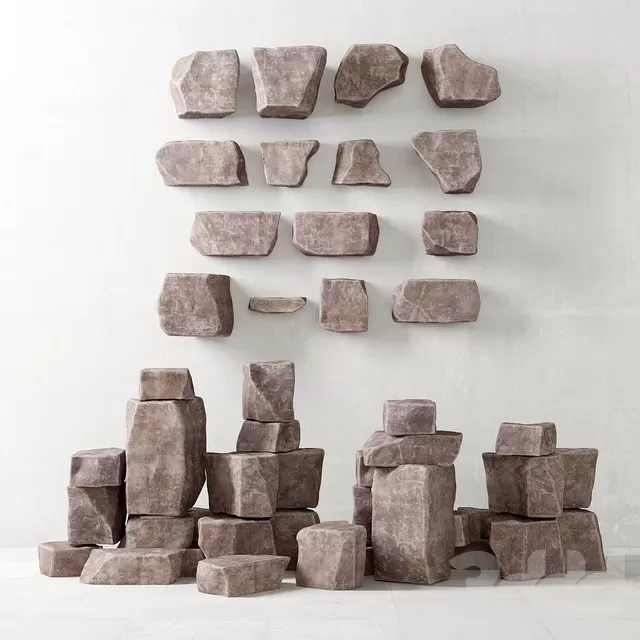 3DSKYFREE – FREE 3DS MAX MODELS