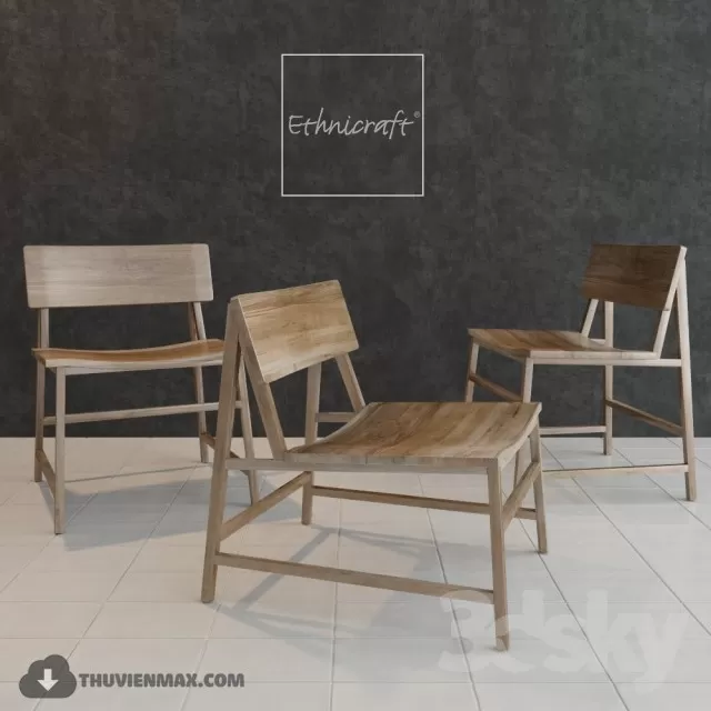 3DSKYFREE – FREE 3DS MAX MODELS