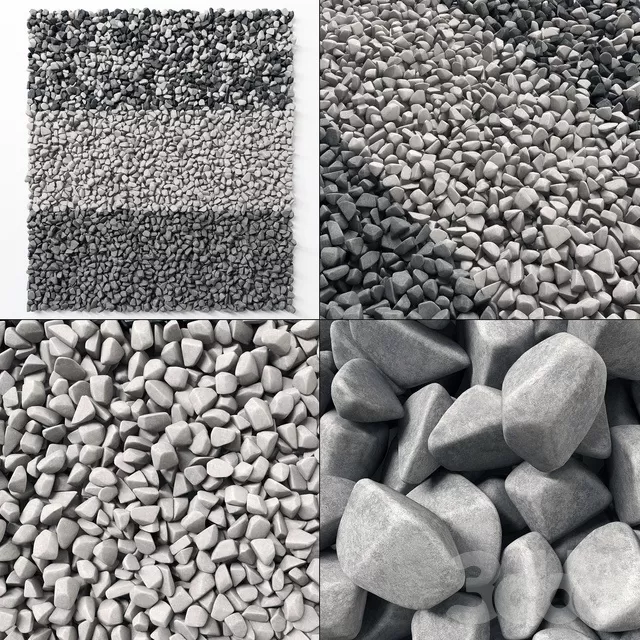 3DSKYFREE – FREE 3DS MAX MODELS