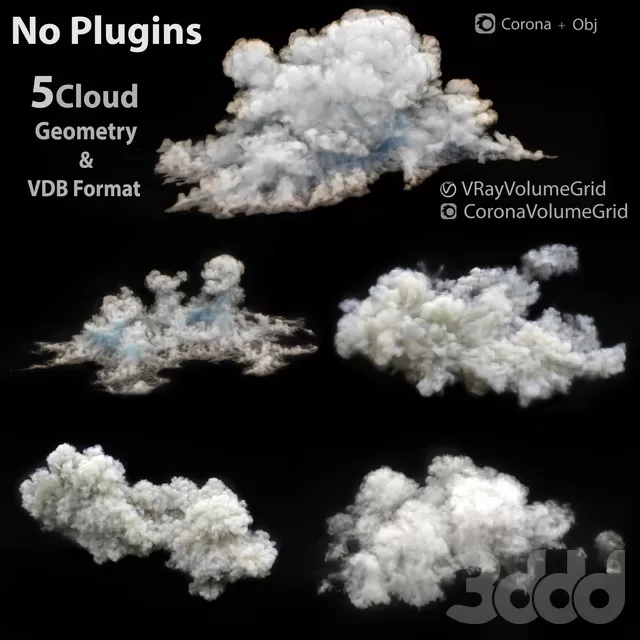 3D MODELS FREE DOWNLOAD 