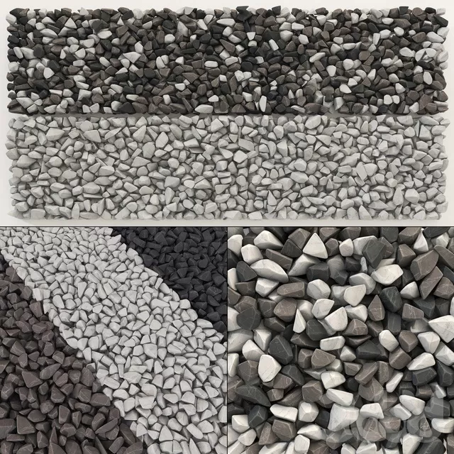 3D MODELS FREE DOWNLOAD 