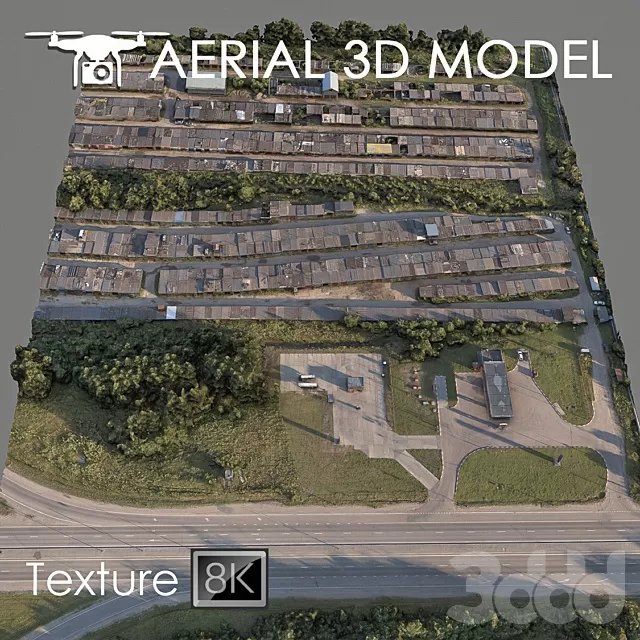 3DSKYFREE – FREE 3DS MAX MODELS