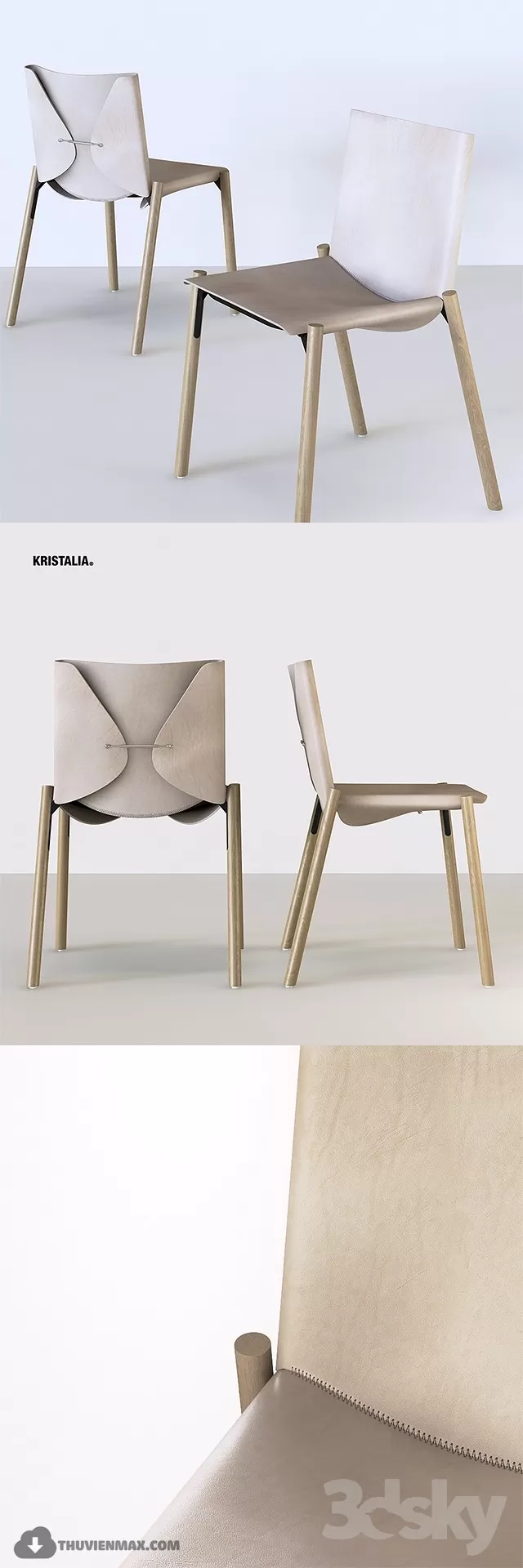 3DSKYFREE – FREE 3DS MAX MODELS