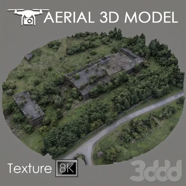 3DSKYFREE – FREE 3DS MAX MODELS