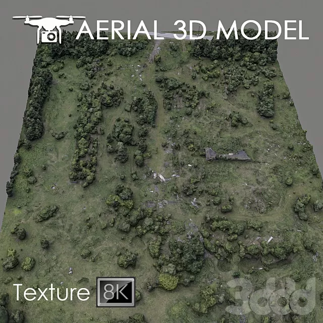 3D MODELS FREE DOWNLOAD 