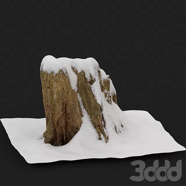 3D MODELS FREE DOWNLOAD 