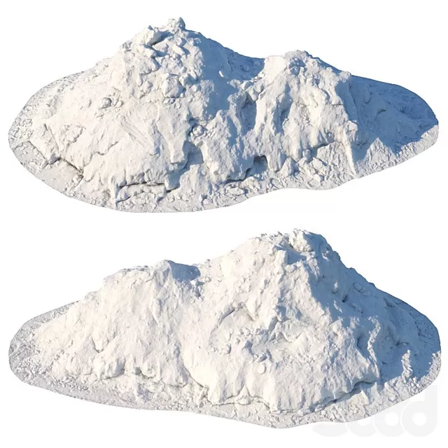 3D MODELS FREE DOWNLOAD 