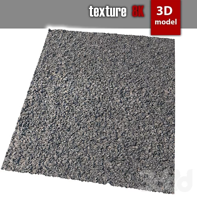 ARCHITECTURE – ENVIROMENT ELEME – 3D MODELS – FREE DOWNLOAD – 1291