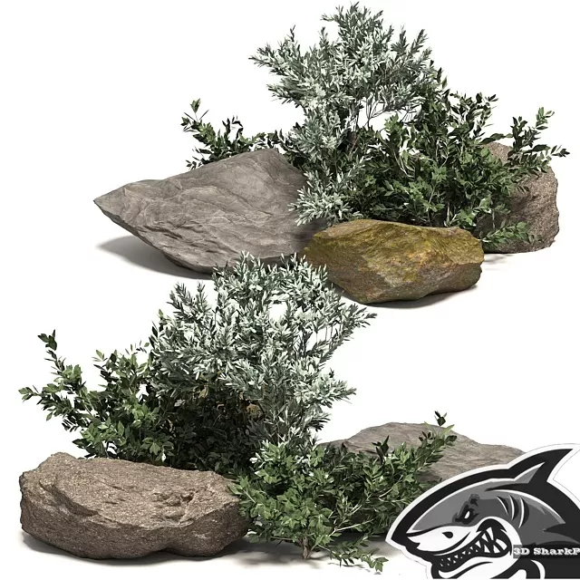 3DSKYFREE – FREE 3DS MAX MODELS