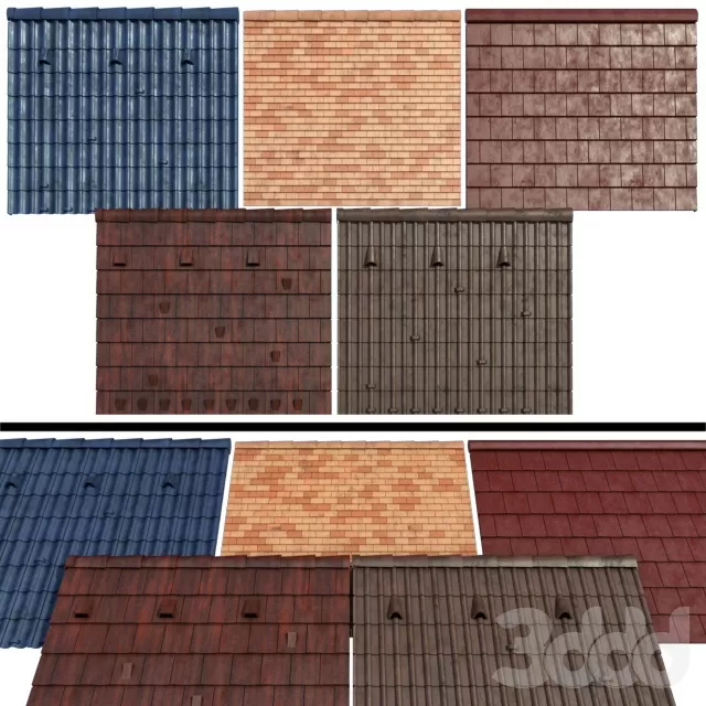 3D MODELS FREE DOWNLOAD 