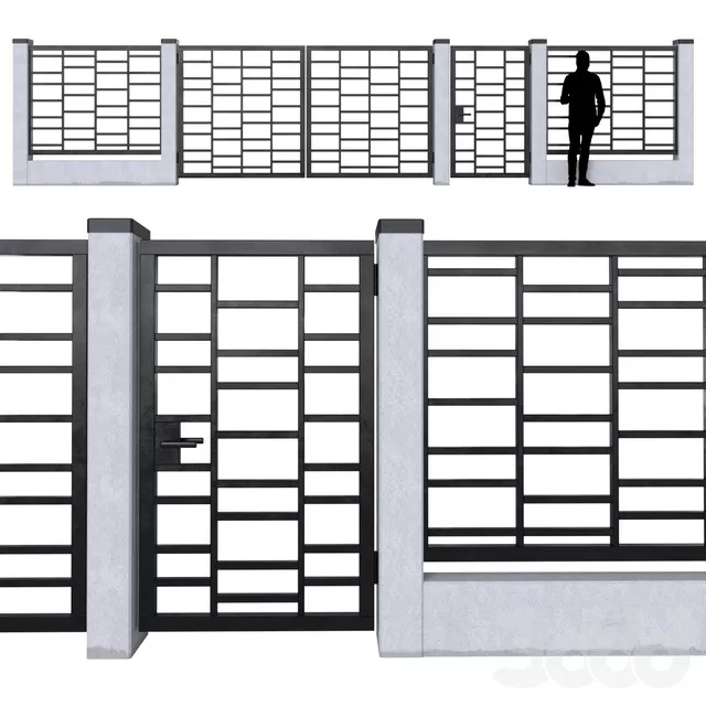 3DSKYFREE – FREE 3DS MAX MODELS