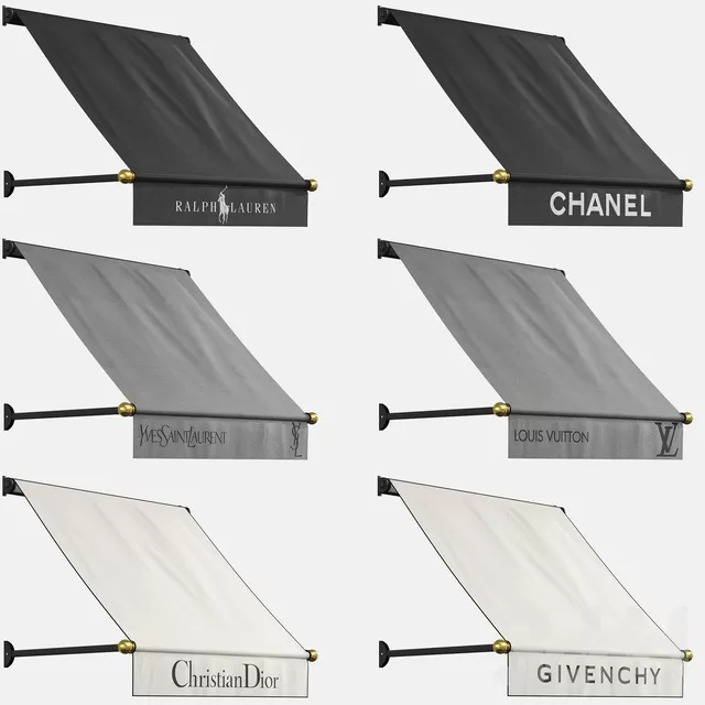 3D MODELS FREE DOWNLOAD 