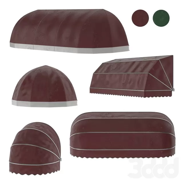 3D MODELS FREE DOWNLOAD 