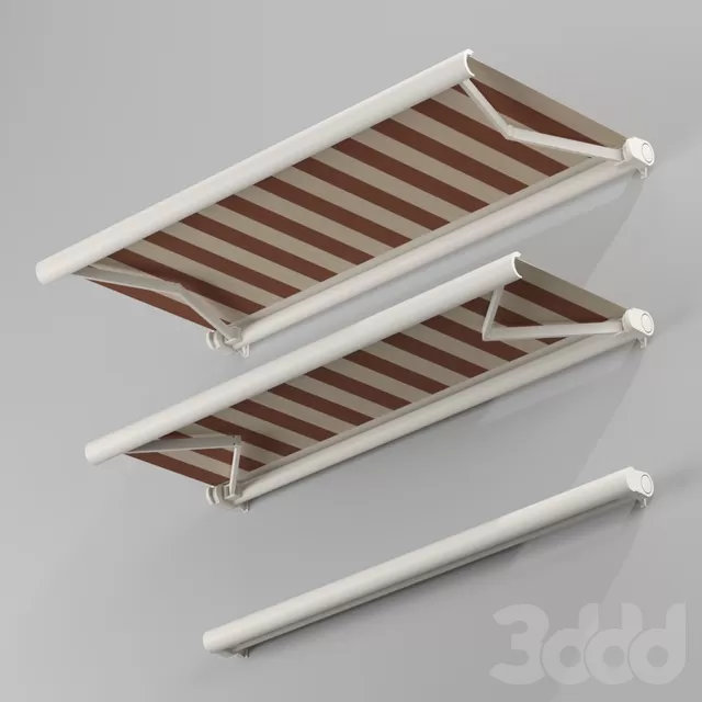 3D MODELS FREE DOWNLOAD 