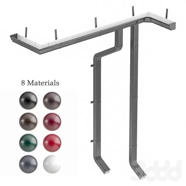 3D MODELS FREE DOWNLOAD 