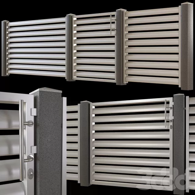 3D MODELS FREE DOWNLOAD 