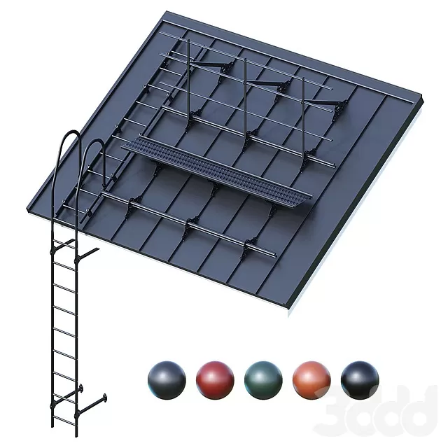 3D MODELS FREE DOWNLOAD 