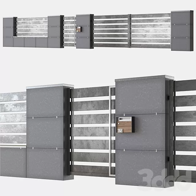 3D MODELS FREE DOWNLOAD 