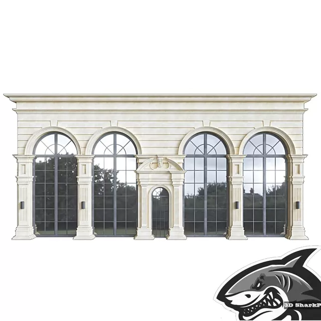 3D MODELS FREE DOWNLOAD 