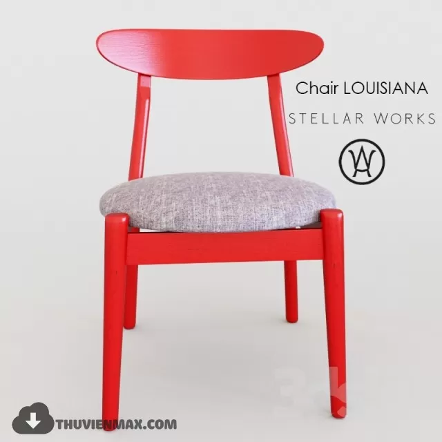 3DSKYFREE – FREE 3DS MAX MODELS