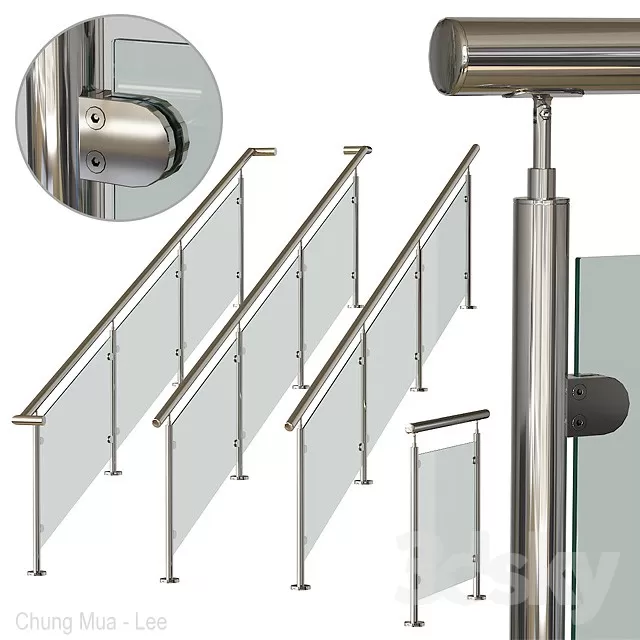 3D MODELS FREE DOWNLOAD 