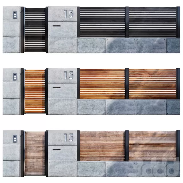 3D MODELS FREE DOWNLOAD 