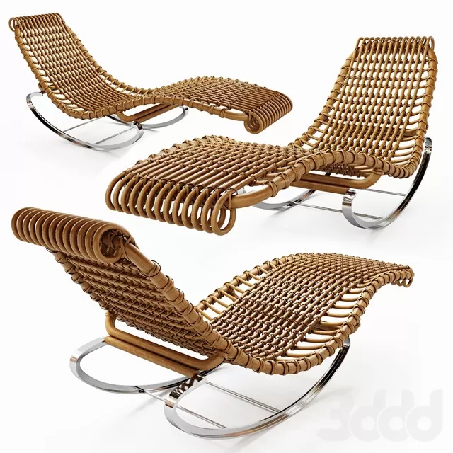 3D MODELS FREE DOWNLOAD 