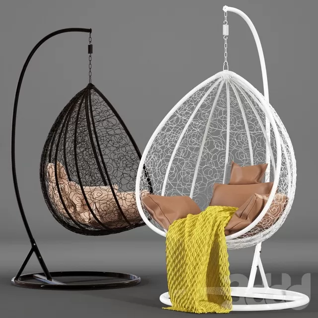 3D MODELS FREE DOWNLOAD 