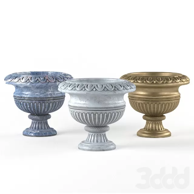 ARCHITECTURE – OTHER OBJECTS – 3D MODELS – FREE DOWNLOAD – 1416
