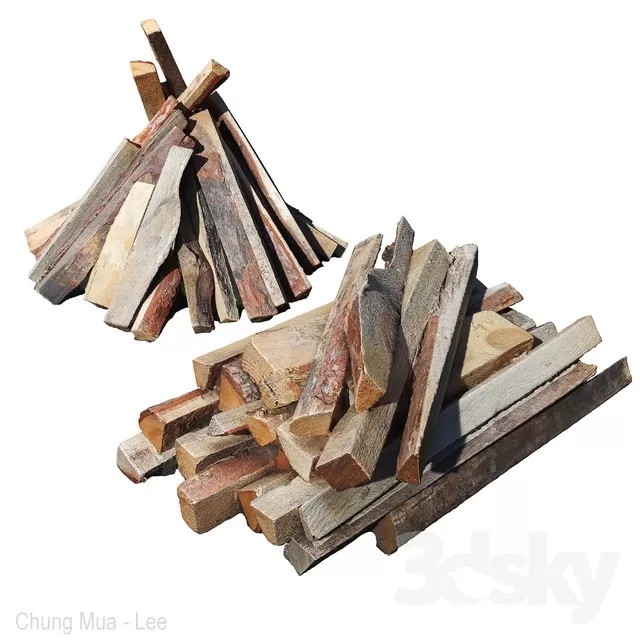 3D MODELS FREE DOWNLOAD 