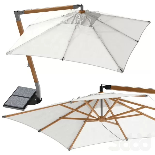 3D MODELS FREE DOWNLOAD 
