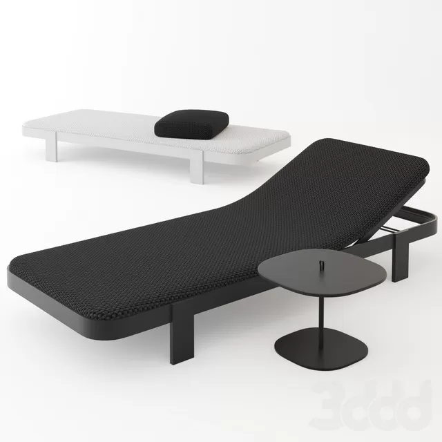 ARCHITECTURE – OTHER OBJECTS – 3D MODELS – FREE DOWNLOAD – 1449