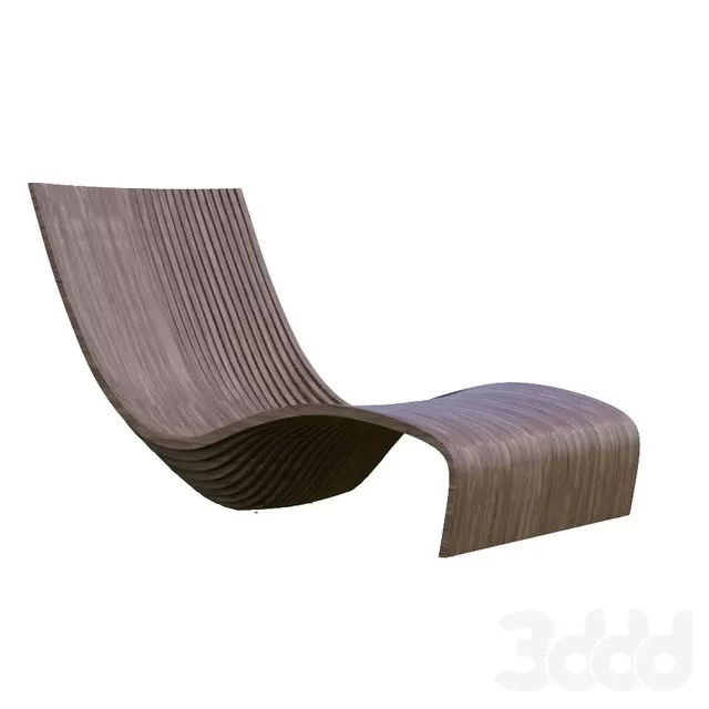 ARCHITECTURE – OTHER OBJECTS – 3D MODELS – FREE DOWNLOAD – 1450